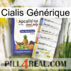 Cialis Générique 11